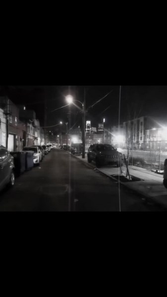 :c#night #digitalcamera #core #vibes #lyrics | Night Vibes