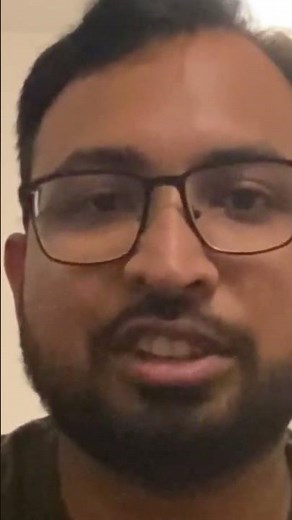 Master Microsoft 365 Setup & Support | Teams, Exchange, Migration, and More