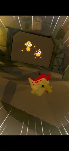 How to speedrun tutorial