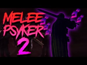 Force Greatsword Psyker SLASHES Havoc 40 - Darktide Build