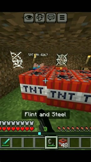 Noob ka ghar chla gya😭😭🥺#viral#trending#minecraft#ytshorts#1m#emotional#gaming#shortvideo