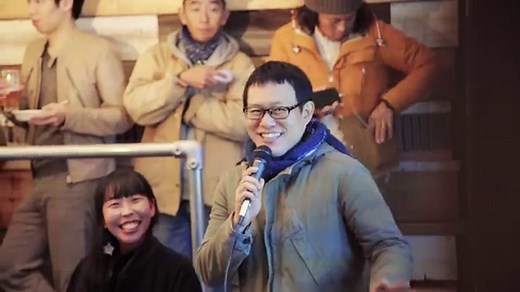 タイニーハウスが日本でも流行！気になる間取りや価格はどれくらい？