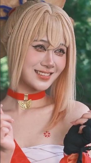 【ショート】【簡単解説】ムササビとモモンガの違いはコレだけ！ #Shorts