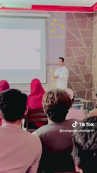 Dream 🥹#teacher #fyppppppppppppppppppppppp #hardwork #computer @MASTER OF COMPUTER PROGRAMS