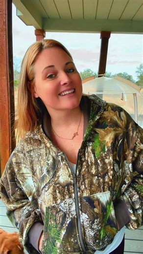 Why you gotta be so mean tho? #geraldine