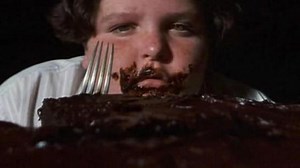 Remember That Traumatizing Cake Scene from ‘Matilda?’