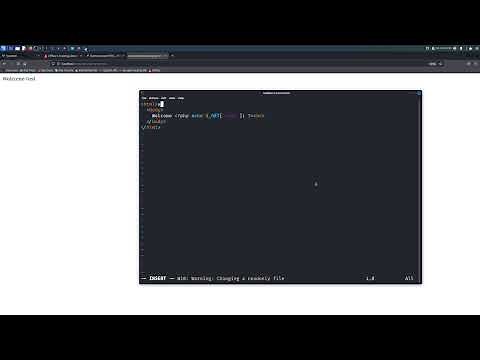 OffSec Live | WEB-200: Cross-site Scripting