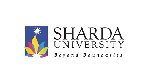 BCPDMS3V40_Advantages of SQL over other languages