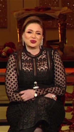 ‏مطالب عائله الي شاهين ويقدمها 😂😂#ابلةفاهيتا #whattowatch