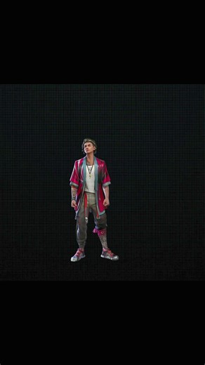 Best 3 Finger HUD for Fast Movement 🔥