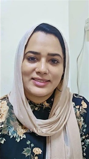 വാട്സ്ആപ്പ് കോളുകൾ ലീക്ക് ആകാതിരിക്കാൻ ഇങ്ങനെ ചെയ്താൽ മതി..!!#jasnasvlog #whatsappstatus #tec