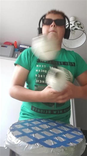 Filmy użytkownika pieshko🤞🥱 (@pieshko) z muzyką Skibidi (Romantic Edition) - Little Big