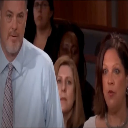 💸 Money, Mistakes & Betrayal – Who’s Really at Fault? 🤔 | Queen Omega