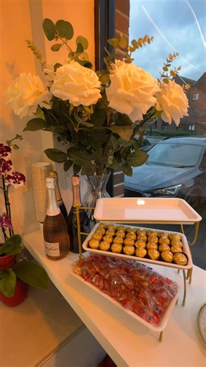 1.2K views · 12 reactions | ✨ Grand Opening Alert – KB EL Nail Salon...