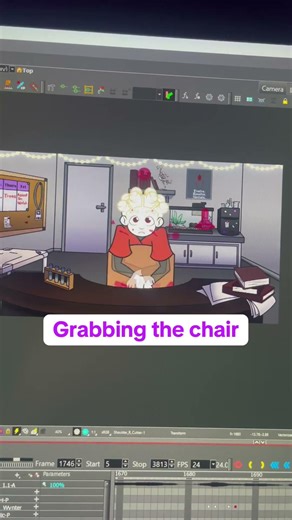 It's up on YT right now titled "Arachnoid Labs Training Module One" so go check it out if you'd like