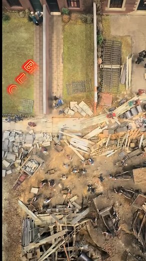 2.3K views · 12 reactions | Construction of the London Underground #steamtrain #steamtrains #steamtrainsofbritain #railways #railwayphotography #steamtrainride #railway #railwaystation #trainspotter #trainspotting #trainenthusiast #steamlocomotive #steamtrain #trains | Dave’s Train’s Official | Facebook