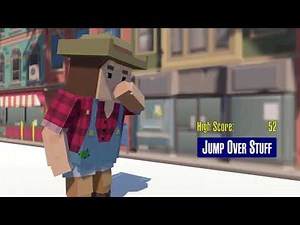 Unity Learn - Unit 3 - Sound and Effects