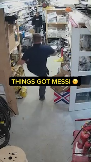 Some tekkers are good... #fyp #construction #constructionlife #builders #fails #foryou | On The Tools