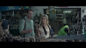 3.1K views · 18 reactions | ¿Queres ganar pases dobles para la premiere de #LaBrujadelBosque? Miércoles 13 de Febrero Cinépolis Galerias Llena este formulario: https://bit.ly/2SDGahi y podrás asistir a la premiere este miércoles 13 de febrero. Los ganadores se darán a conocer este lunes 11 de febrero. Suscribite a El Gráfico y podrás disfrutar de más beneficios llamando al 2241-2388 | El Gráfico | Facebook