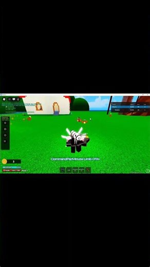 You can actually kill telescopes in sbsd?!😮