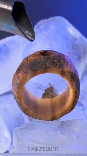 118K views · 240 reactions | Whimsical DIY for anyone who still believes in a little magic | 5-Minute Crafts Family | Facebook