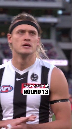Collingwood FC: The Team to Beat in AFL 2023