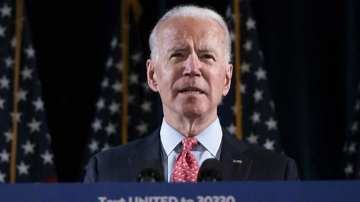 Nightly News Full Broadcast (November 7th)