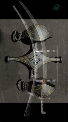 Forged in Fire : The Birth of Persian Glory (The Alqarashi Collection) #history #iran