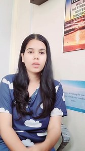 526K views · 10K reactions | Daily used English Vocabulary with Hindi meaning  #English #education #hinditoenglish #learnenglish #englishspeaking #englishvocabulary #englishteacher #spokenenglish #fbreels #reelsvideo | Viable English | Facebook