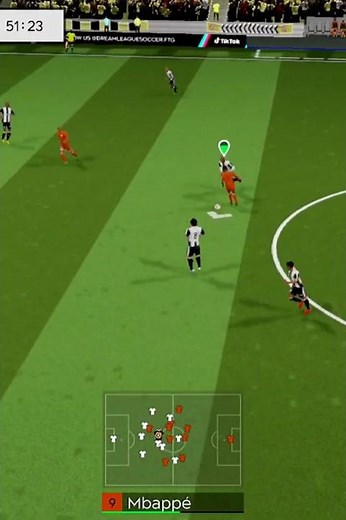 gunners soccer club # football passing goll #shorts #shortvideo