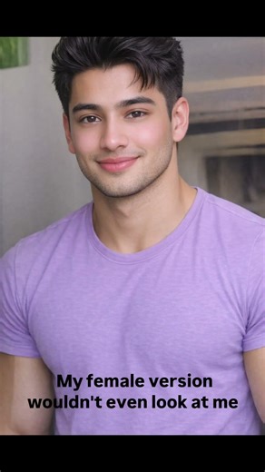 tried reverse algorithm 👽⚡ #dhurandhar #trending