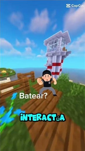 Para que sirven los Scripts en Roblox studio
