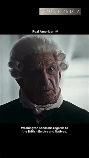 George Washington founding father of the United States#usa #georgewashington #americanindependence
