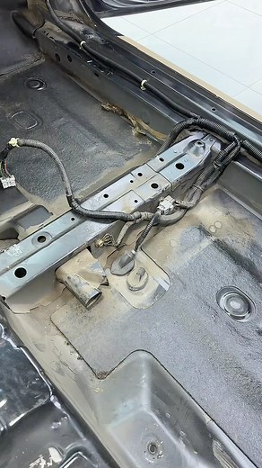 170K views · 1.4K reactions | **There’s something incredibly...