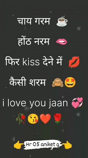 Joni shing (@joni.shing)’s videos with original sound - Joni shing