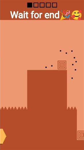 level davil ll level devil gameplay#level devil last level#shortsfeed #youtubeshorts