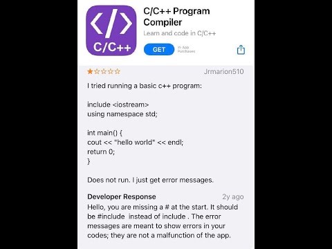 Studying Operational Semantics and context free grammar