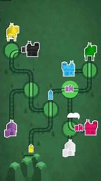 Lumosity Brain Training | Boost Your Memory, Focus & IQ