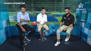 665K views · 10K reactions | #ishankishan या #KlRahul ❓❓❓ इस मामले...