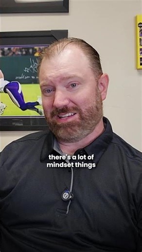 If you're starting as a mechanic, here's what you do: