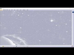 Extrapolate (surface) in CATIA V5. Operations. Generative shape design.