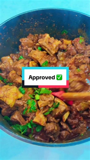 Approved Foods for My Weight Loss Program