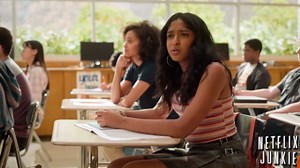 5 Of The Best Comedy Series To Watch On Netflix Right Now and No ‘FRIENDS’ Here