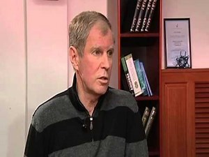 Как жить долго?