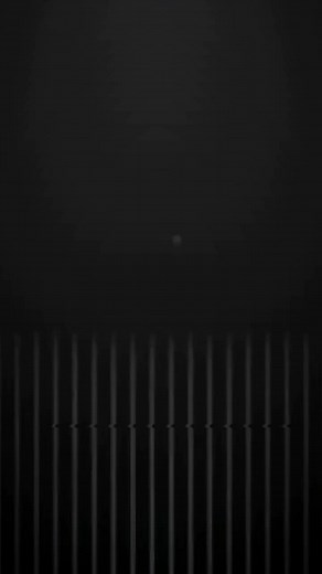 Dasar boru🗿 #boruto #anime #edits #borutotwobluevortex #sarada #sasuke #boruto #fypシ