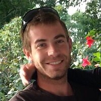 Obituary for James Paul Martin at Manning-Heffern-O’Neill Funeral Home