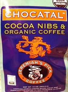 Best Organic Coffee Brands