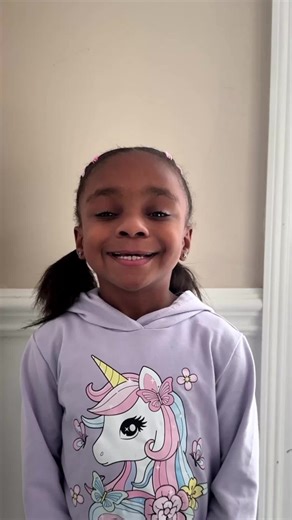 3,000 fun learning activities for kids, 100% ad-free, try Lingokids now!