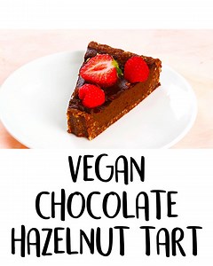 736K views · 65 reactions | This vegan Nutella-like cake features AVOCADOS (yes, avos): https://trib.al/0LyMPi7 | Well Done by MyRecipes | Facebook