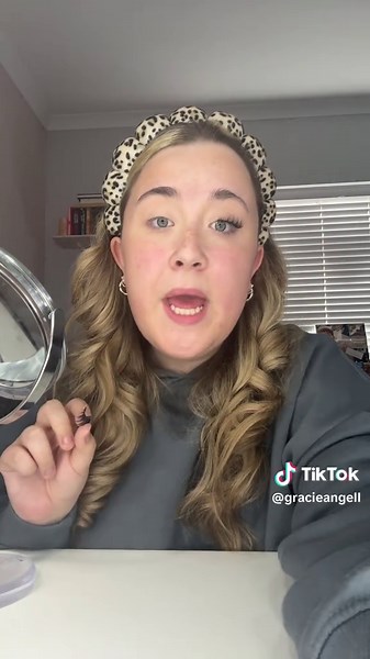 Easy Makeup Tutorial for Divas: Step-by-Step Guide